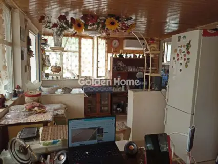 House 88m<sup>2</sup> for sale photo 6