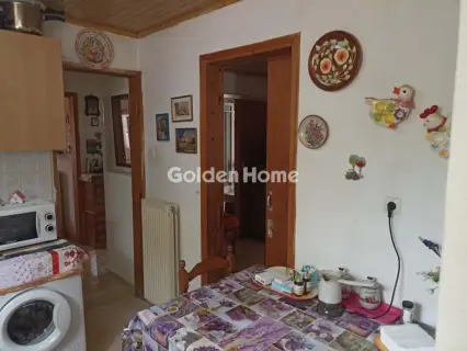 House 88m<sup>2</sup> for sale photo 7