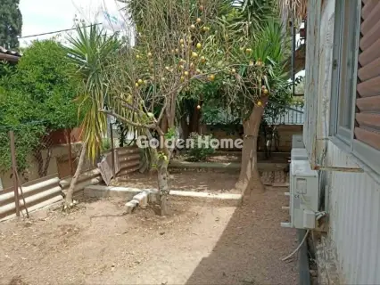 House 88m<sup>2</sup> for sale photo 14