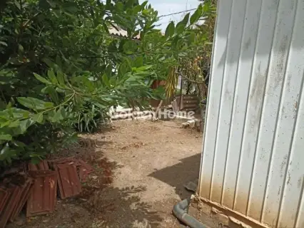 House 88m<sup>2</sup> for sale photo 15