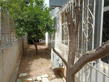 House 88m<sup>2</sup> for sale photo 16