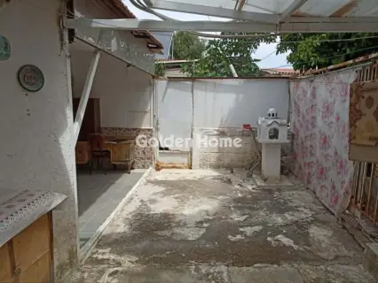 House 88m<sup>2</sup> for sale photo 2