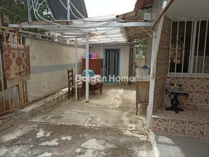 House 88m<sup>2</sup> for sale photo 3