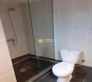 Διαμέρισμα 87τ.μ. προς πώληση φωτογραφία 4493295
