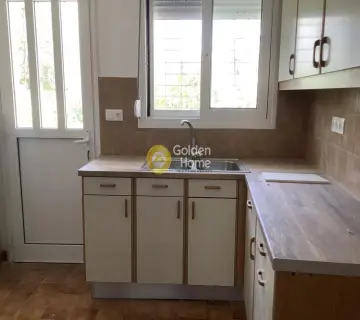 Διαμέρισμα 87τ.μ. προς πώληση φωτογραφία 4493293