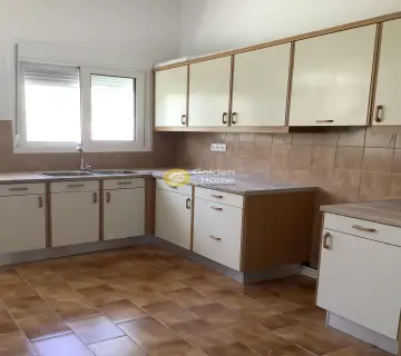 Διαμέρισμα 87τ.μ. προς πώληση φωτογραφία 4493294