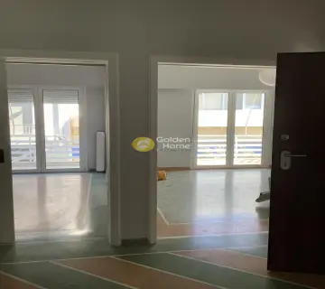 Διαμέρισμα 87τ.μ. προς πώληση φωτογραφία 4493290