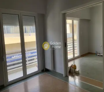 Διαμέρισμα 87τ.μ. προς πώληση φωτογραφία 4493289