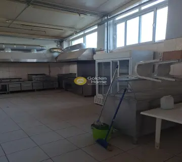 店铺 250m<sup>2</sup> for rent photo 24
