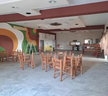 店铺 250m<sup>2</sup> for rent photo 30