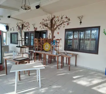 店铺 250m<sup>2</sup> for rent photo 3