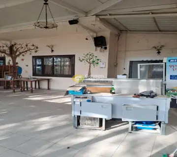 店铺 250m<sup>2</sup> for rent photo 32