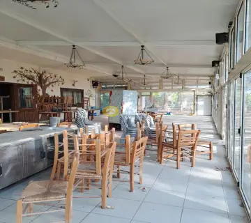 店铺 250m<sup>2</sup> for rent photo 33
