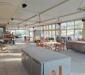店铺 250m<sup>2</sup> for rent photo 34