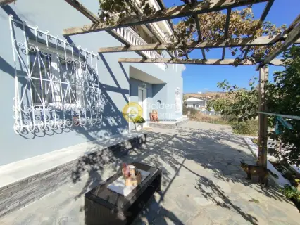 Διαμέρισμα 67τ.μ. προς πώληση φωτογραφία 2