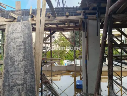 Apartment 108m<sup>2</sup> for sale photo 8