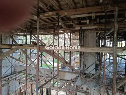 Apartment 99m<sup>2</sup> for sale photo 5