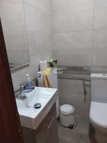 Κτίριο 201τ.μ. προς πώληση φωτογραφία 13