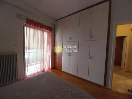 Κτίριο 201τ.μ. προς πώληση φωτογραφία 20