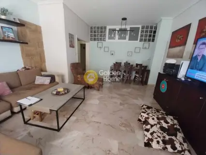 Κτίριο 201τ.μ. προς πώληση φωτογραφία 26