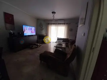 Κτίριο 201τ.μ. προς πώληση φωτογραφία 28