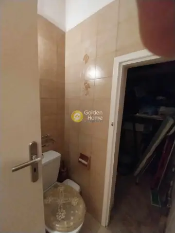 Κτίριο 201τ.μ. προς πώληση φωτογραφία 17