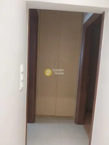 Κτίριο 201τ.μ. προς πώληση φωτογραφία 11