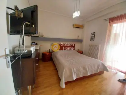 Κτίριο 201τ.μ. προς πώληση φωτογραφία 21