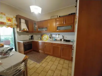 Κτίριο 201τ.μ. προς πώληση φωτογραφία 24