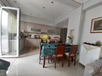 Κτίριο 201τ.μ. προς πώληση φωτογραφία 6