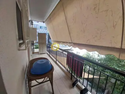 Κτίριο 201τ.μ. προς πώληση φωτογραφία 23