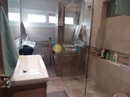 Κτίριο 201τ.μ. προς πώληση φωτογραφία 10