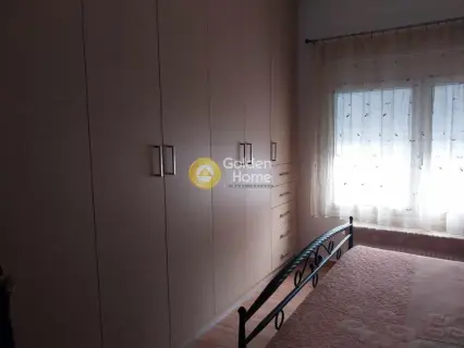 Αυτόνομο Κτίριο 201τ.μ. προς πώληση φωτογραφία 4498171