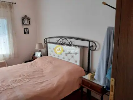 Αυτόνομο Κτίριο 201τ.μ. προς πώληση φωτογραφία 4498170