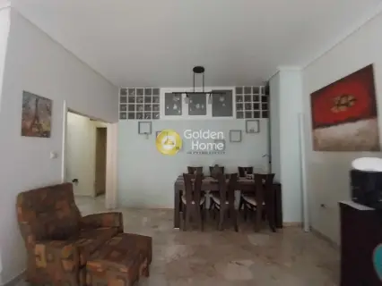 Αυτόνομο Κτίριο 201τ.μ. προς πώληση φωτογραφία 4498193