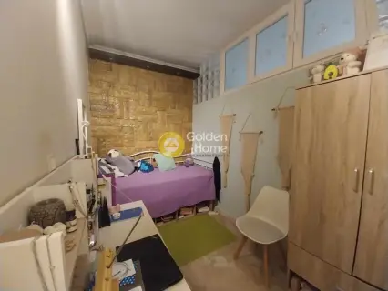 Αυτόνομο Κτίριο 201τ.μ. προς πώληση φωτογραφία 4498183