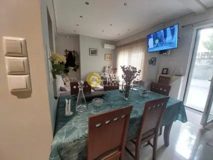 Αυτόνομο Κτίριο 201τ.μ. προς πώληση φωτογραφία 4498167