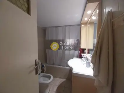 Αυτόνομο Κτίριο 201τ.μ. προς πώληση φωτογραφία 4498178