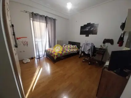 Αυτόνομο Κτίριο 201τ.μ. προς πώληση φωτογραφία 4498186