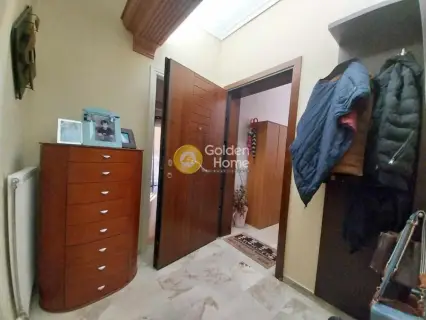 Αυτόνομο Κτίριο 201τ.μ. προς πώληση φωτογραφία 4498176