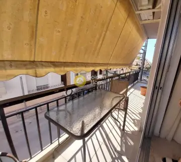 Αυτόνομο Κτίριο 201τ.μ. προς πώληση φωτογραφία 4498197