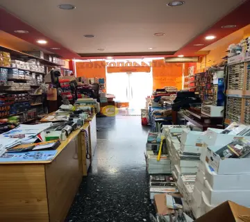 Κατάστημα 312τ.μ. προς πώληση φωτογραφία 4749202