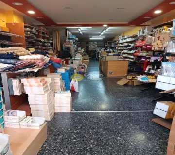 Κατάστημα 312τ.μ. προς πώληση φωτογραφία 4749203