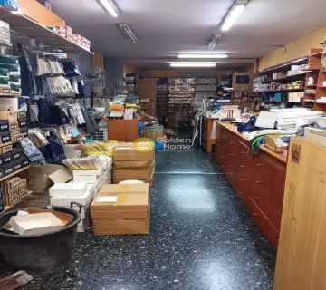 Κατάστημα 312τ.μ. προς πώληση φωτογραφία 4749204