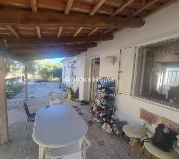 Μονοκατοικία 145τ.μ. προς πώληση φωτογραφία 4928722