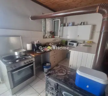 Μονοκατοικία 145τ.μ. προς πώληση φωτογραφία 4928724