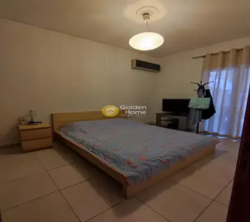 Διαμέρισμα 72τ.μ. προς πώληση φωτογραφία 5