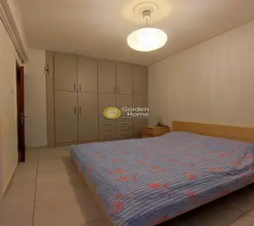 Διαμέρισμα 72τ.μ. προς πώληση φωτογραφία 7