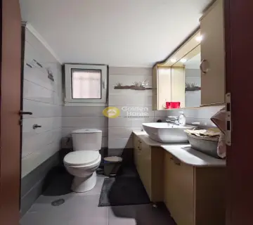 Διαμέρισμα 72τ.μ. προς πώληση φωτογραφία 8