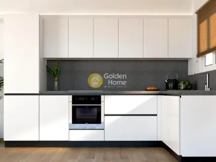 Apartment 68m<sup>2</sup> for sale photo 7
